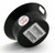  New Long-Term Radon Test Kit for Canada 