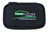  Safe and Sound EM2 EMF Gauss Meter 