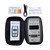  Safe and Sound EM2 EMF Gauss Meter 