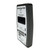 Safe and Sound NEW Safe and Sound EM3 Gauss Meter 