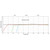 Safe and Sound NEW Safe and Sound EM3 Gauss Meter 
