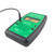 Safe and Sound New Safe and Sound Pro II RF Meter - Rechargeable 