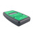 Safe and Sound New Safe and Sound Pro II RF Meter - Rechargeable 