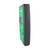 Safe and Sound New Safe and Sound Pro II RF Meter - Rechargeable 