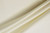  Swiss Shield Naturell Arbor FR™ Fire Protection Shielding Fabric Sample 