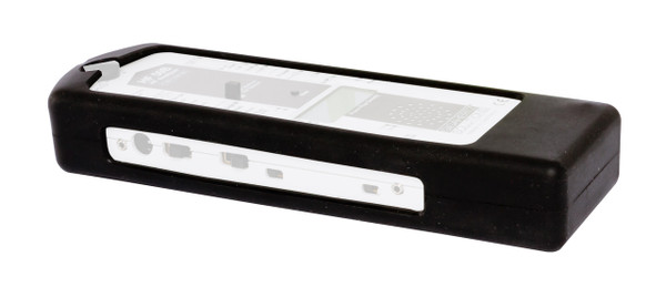 Gigahertz Solutions Protective Cover - RFCover1 