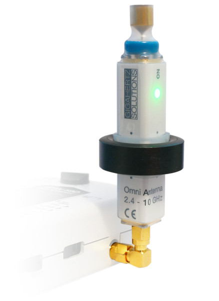 Gigahertz Solutions UBB2410 - Omni Antenna 
