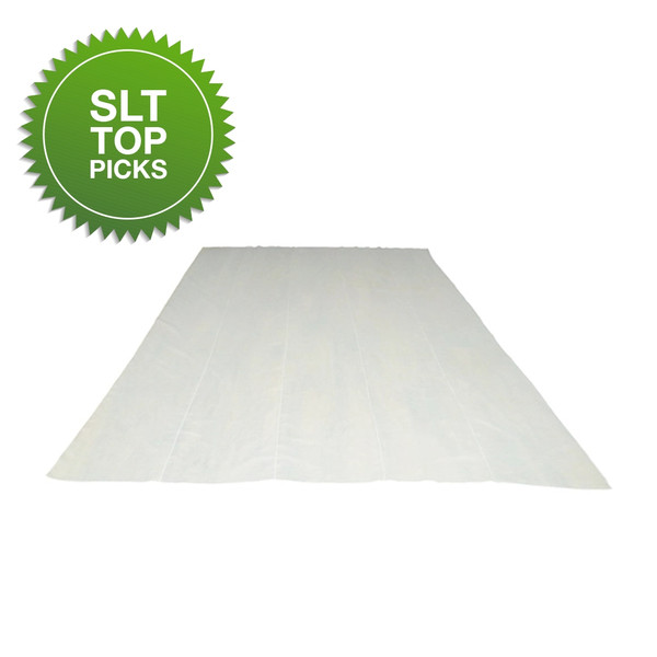  Swiss Shield Naturell Seamed Panel 