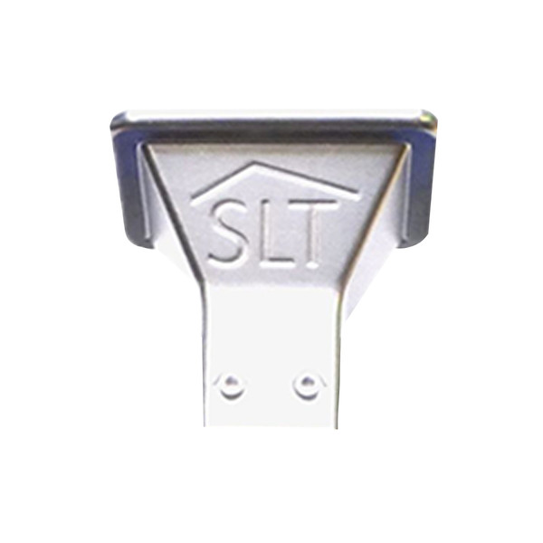  Safe and Sound Pro mmWave Horn Antenna 
