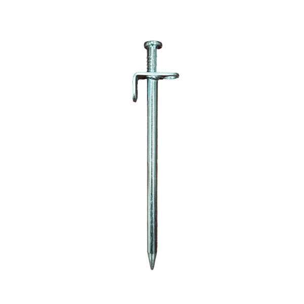  Grounding Peg 