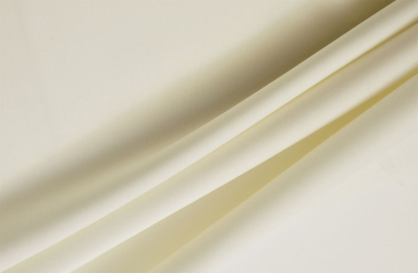  Swiss Shield Naturell Arbor FR™ Fire Protection Shielding Fabric Width 250 cm (Sold By Linear Feet) 