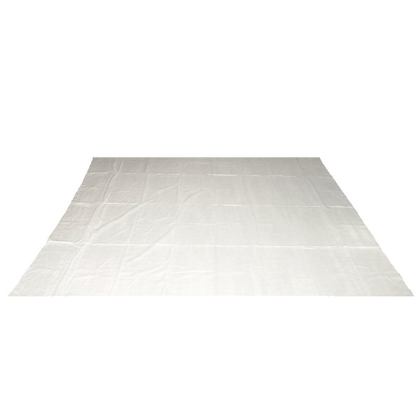  Swiss Shield Ventus Floor Sheet 