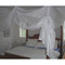  Swiss Shield Daylite Bed Canopy  