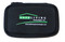 Safe and Sound Pro II RF Meter   Safe and Sound Pro II RF Meter