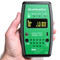 Safe and Sound Pro II RF Meter   Safe and Sound Pro II RF Meter
