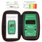 Safe and Sound Pro II RF Meter   Safe and Sound Pro II RF Meter