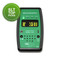 Safe and Sound Pro II RF Meter   Safe and Sound Pro II RF Meter