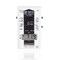 Gigahertz Solutions - ME3951A   Gigahertz Solutions - ME3951A