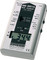 Gigahertz Solutions - ME3951A   Gigahertz Solutions - ME3951A