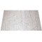 Swiss Shield Daylite Floor Sheet   Swiss Shield Daylite Floor Sheet