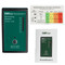 EMFields Solutions Acousticom 2 RF Detector (AC2)  EMFields Solutions Acousticom 2 RF Detector (AC2)