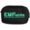 EMFields Solutions Acousticom 2 RF Detector (AC2)  EMFields Solutions Acousticom 2 RF Detector (AC2)