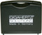 Gigahertz Solutions MK13 Electrosmog Test Kit  Gigahertz Solutions MK13 Electrosmog Test Kit