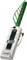 Gigahertz Solutions MK20 Electrosmog Test Kit  Gigahertz Solutions MK20 Electrosmog Test Kit