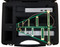 Gigahertz Solutions MK30 Electrosmog Test Kit  Gigahertz Solutions MK30 Electrosmog Test Kit