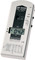 Gigahertz Solutions MK30 Electrosmog Test Kit  Gigahertz Solutions MK30 Electrosmog Test Kit