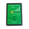 Safe Living Technologies MK5 Electrosmog Test Kit  Safe Living Technologies MK5 Electrosmog Test Kit