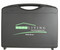 Safe Living Technologies MK5 Electrosmog Test Kit  Safe Living Technologies MK5 Electrosmog Test Kit
