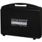 Gigahertz Solutions MK70-3D Electrosmog Test Kit  Gigahertz Solutions MK70-3D Electrosmog Test Kit