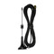 Safe Living Technologies RCS4 Remote Cut Off Switch Kit  Safe Living Technologies RCS4 Remote Cut Off Switch Kit