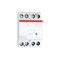 Safe Living Technologies RCS4 Remote Cut Off Switch Kit  Safe Living Technologies RCS4 Remote Cut Off Switch Kit