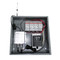 Safe Living Technologies RCS4 Remote Cut Off Switch Kit  Safe Living Technologies RCS4 Remote Cut Off Switch Kit