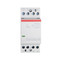 Safe Living Technologies RCS4 Remote Cut Off Switch Kit  Safe Living Technologies RCS4 Remote Cut Off Switch Kit