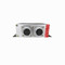 Safe Living Technologies RCS4 Remote Cut Off Switch Kit  Safe Living Technologies RCS4 Remote Cut Off Switch Kit