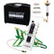 Gigahertz Solutions - HF59B RF Meter   Gigahertz Solutions - HF59B RF Meter