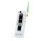Gigahertz Solutions  Gigahertz Solutions  - HFW59D RF Meter (2.4 GHz - 10 GHz) 