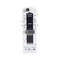 Gigahertz Solutions  Gigahertz Solutions  - HFW59D RF Meter (2.4 GHz - 10 GHz) 