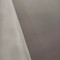 Signal Protect AM2 Aluminum Mesh   Signal Protect AM2 Aluminum Mesh
