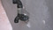 Signal Protect AM2 Aluminum Mesh   Signal Protect AM2 Aluminum Mesh