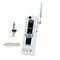 Gigahertz Solutions U1: Gigahertz Solutions - HFW59D RF Meter Plus Kit (2.4 GHz - 10 GHz) - REFURBISHED 