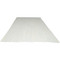  Swiss Shield Naturell Seamed Panel 