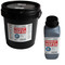 Yshield EMF Paint Yshield HSF54 EMF Shielding Paint  - 1.32 US Gallon  Yshield EMF Paint Yshield HSF54 EMF Shielding Paint  - 1.32 US Gallon