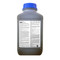 Safe and Sound RF-ECO 5G Shielding Paint   Safe and Sound RF-ECO 5G Shielding Paint