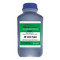 Safe and Sound RF-ECO 5G Shielding Paint   Safe and Sound RF-ECO 5G Shielding Paint