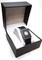  Safe and Sound Micro RF Detector - OPEN BOX 