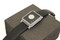  Safe and Sound Micro RF Detector - OPEN BOX 